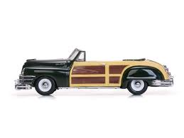 Image result for Heather Green 1947 Chrysler