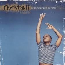 Weep not, though the saviour has gone with the dead, for the light. Mary Magdalene Song By Meshell Ndegeocello Spotify