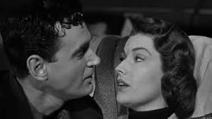 Angriff der Riesenkralle (1957)