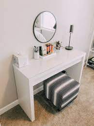 Bedroom Ideas Discover Vanity Bedroom Vanity Malm Dressing Table Dressing Room Design