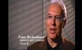 @stusfootyflash's video Tweet