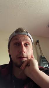 Nick “Phoenix” (@sonicsoundsyndrom)