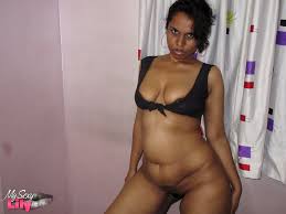 My Sexy Lily Mysexylily Model Seximg Bbw Rounbrown Sex HD Pics