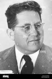 Schachter Black and White Stock Photos & Images