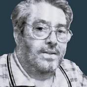 St. Louis Obituaries