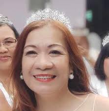 1st Quarter Extended Benefit...