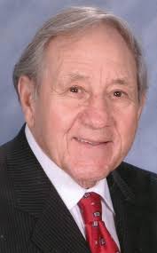 Anthony Cicio, Sr. Obituary