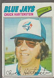 Remembering the ex-Toronto Blue Jays that died in 2021