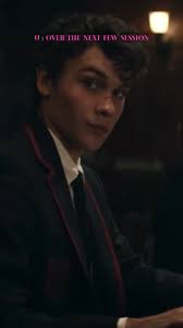 Umbridge's New Course at Hogwarts