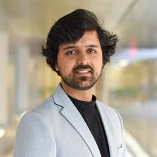 Alumni Honors and Awards