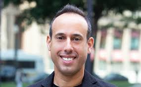 With 1,500 businesses impacted Kaseya hack prompts thinking