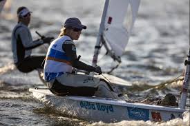 We would like to show you a description here but the site won't allow us. Marit Bouwmeester Ik Heb Geen Excuses Meer Kwv Frisia