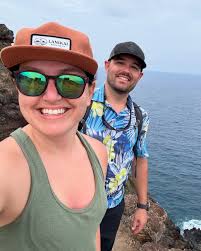 Kayla Hager (@khager37) • Instagram photos and videos