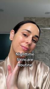 Authenific Ego Moistuixer Review