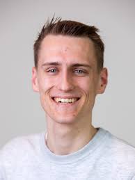 Holland Research School of Molecular Chemistry awards PhD project to David  Klein