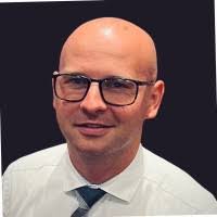 Jason Flaig's Instagram, Twitter & Facebook