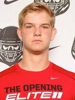 Elite 11 Finals 2016 Official Roster