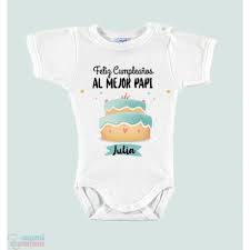 Comparte las mejores imágenes y empieza tu día felicitando a la persona en su cumpleaños mandándole las mejores imágenes de feliz cumpleaños que. Body Bebe Personalizado Cumpleanos Y Nombre Bebe Mami Me Mima