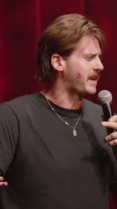 Dylan Carlino Comedy