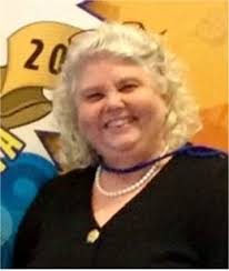 2022 Water Career Expo