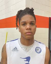 2024 Combo Guard Commits