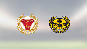 Diskutera och följ kalmar ff här på sportlovin. Kalmar Ff Fotbolldirekt Experten Pa Svensk Fotboll Fotbolldirekt Experten Pa Svensk Fotboll