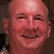 Mehring Family Obituaries