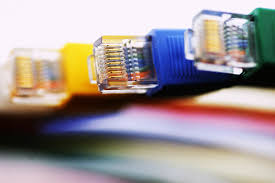 Luckily, there is help at hand. Youtube Proxy Download Unblock Youtube Videos Freemake