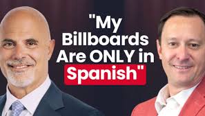 The Managing Partners Podcast