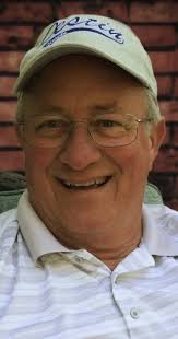 David Braun Obituary (2019)