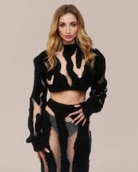 Therica Wilson-Read - Free pics, galleries & more at Babepedia