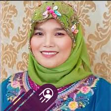 Profile for Jufaisha Mohammad Arlie