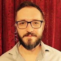 9 "Matthew Morford" profiles