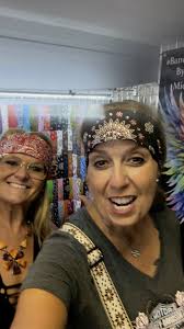 Cookie Mama🍪 Shelbie Anne New Orleans Harley-Davidson Greg Boutwell  #cookiemonsterchips #mendeatneworleansharleydavidson #mileswithmende  #autismawareness #autismacceptance #autism #autismoftiktok #harleydavison  #harleydavidsonlifestyle ...