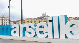 Record yourself saying 'architect' in full sentences, then watch yourself and listen.you'll be able to mark your mistakes quite easily. 15 Names Of Countries And Cities You Re Probably Pronouncing Wrongly The Travel Intern