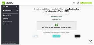 Find the best tax software to file your 2021 taxes quickly and easily. H R Block Review 2021 Overview Pricing And Features Who It S For