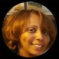 Paula C. Alston, MPH