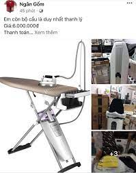 Chi tiết vụ bắt nữ quái ngân gốm chuyên lừa đảo trên mạng xã hội. R536qfxhezaqim