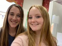 Had a great Intern Orientation yesterday with our new high school, college,  and law school interns. Looking forward to working with them this year!  Special thanks to Michael for coming back to