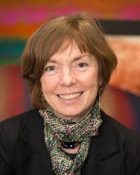 Corcoran School of the Arts and Design at the George Washington University