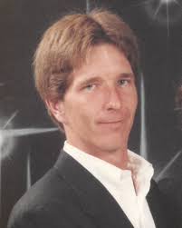 Obituary information for David Alan Rielly