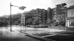 Black And White Anime Aesthetic Gif Https Encrypted Tbn0 Gstatic Com Images Q Tbn 3aand9gcqzmtchlvg82htunkm Asfp Xso Vd 5rjq0g Usqp Cau