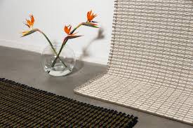 Shop carpet & flooring at skaug brothers carpet one floor & home | moses lake. Rope Rug By Pauline Deltour Launched At Stockholm Design Week