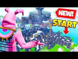 Easy Fortnite Escape Room Codes