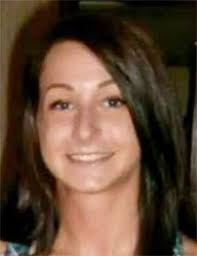 Drug overdose victims remembered