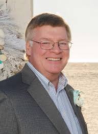 Randell "Randy" Lee Talley Obituary