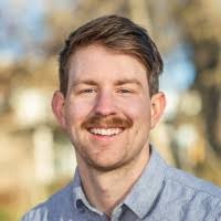 20+ "Andrew Port" profiles