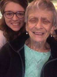 Marci Greene (@marcigreene)