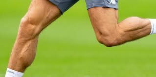 Jun 23, 2021 · neben seinem spielwitz bietet grealish auch optisch einiges. Who Ate All The Pies On Twitter The Wondrous Calves Of Jack Grealish Https T Co Dtdq5tecau