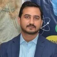 Raja Kunal (@rckunal)